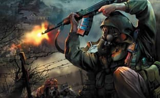 S.T.A.L.K.E.R. и World of Tanks – не российские! – создатель Control обрушился с критикой на книгу «Время игр!»